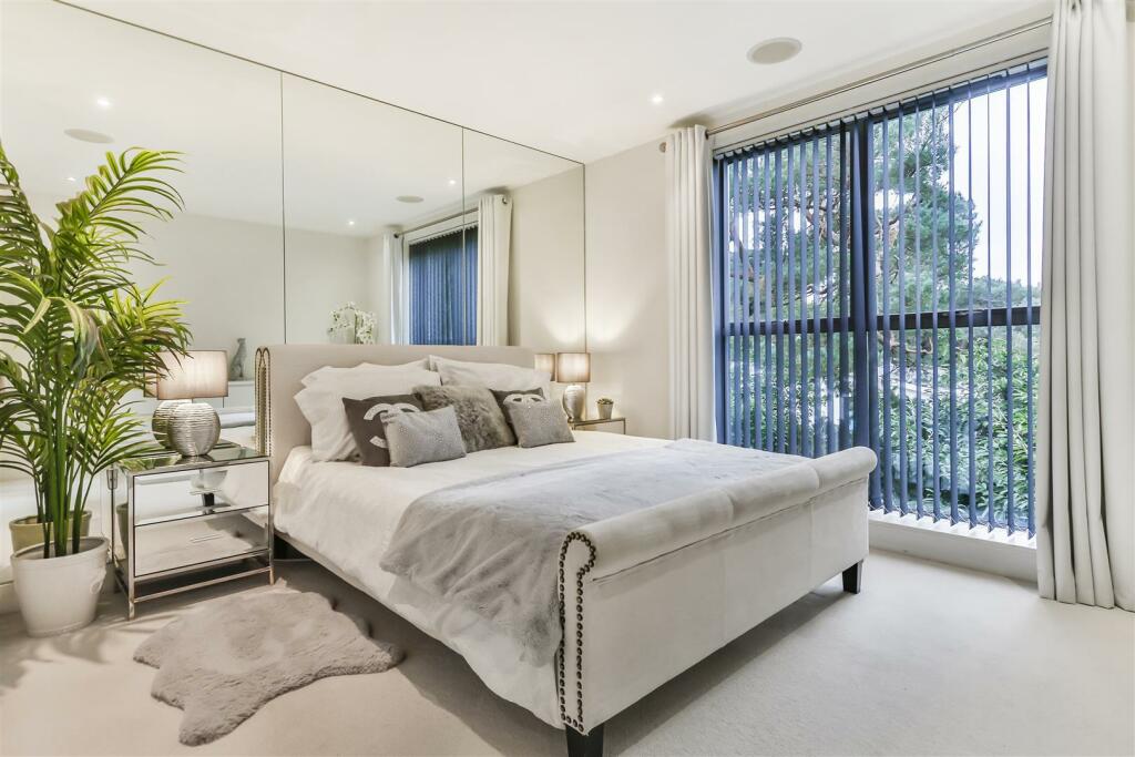 Additional image 10 of Bingham Avenue, Poole