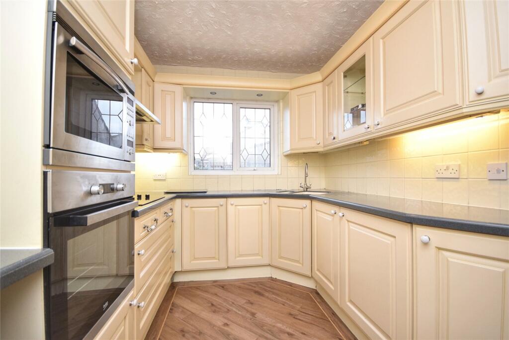 Additional image 6 of Chatburn Avenue, Clitheroe, Lancashire, BB7