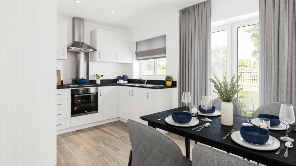 Primary image of Manchester Road,
Bradford,
BD5 0SA