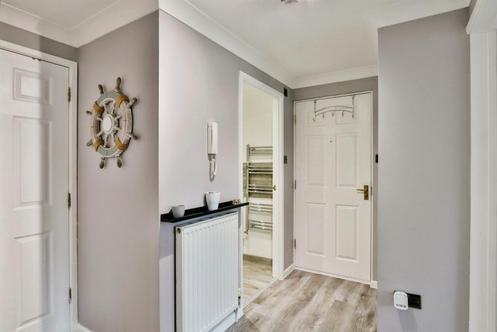 Additional image 15 of Northcote Road, Bournemouth