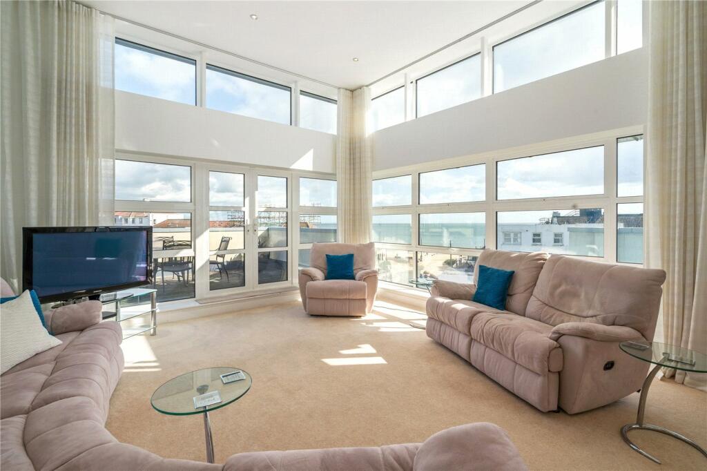 Additional image 22 of Shore Road, Sandbanks, Poole, Dorset, BH13