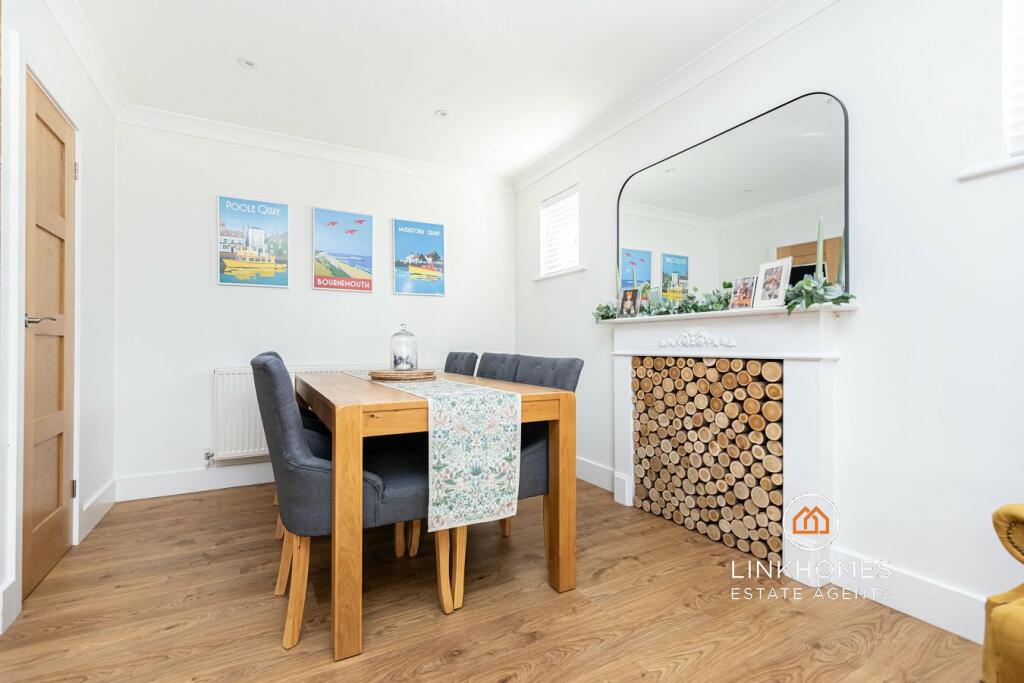 Additional image 4 of Corbiere Avenue, Poole, BH12