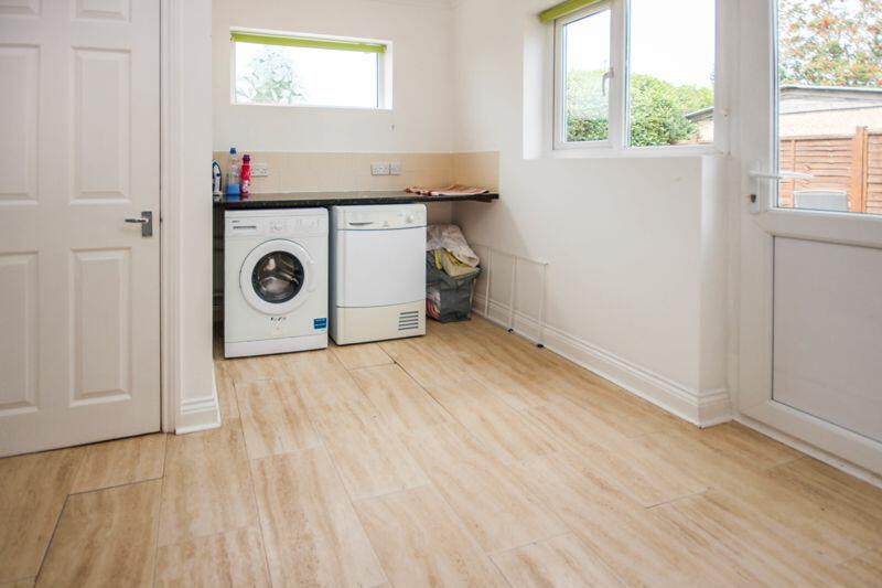 Additional image 4 of Hawkins Road, Poole