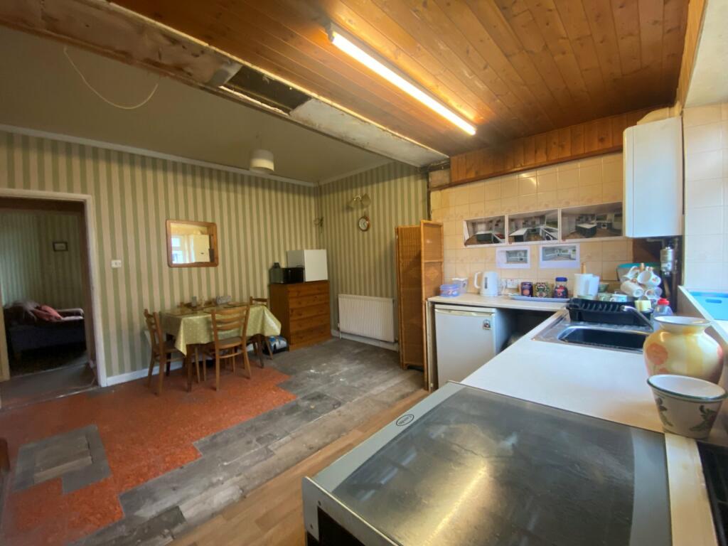 Additional image 5 of Norwood Street, Bankfoot, Bradford, BD5