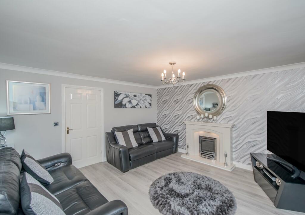 Additional image 3 of Winscar Avenue, Clayton Heights, Bradford, BD6