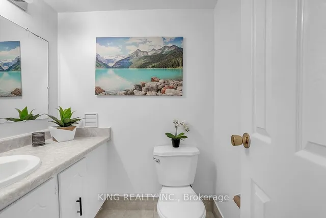 Additional image 37 of 3380 Eglinton Ave Unit 1412