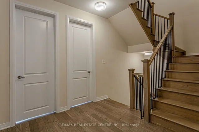 Additional image 28 of 64 Settlers Rd