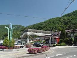 Additional image 15 of Nakagawate, Azumino City, Nagano Prefecture