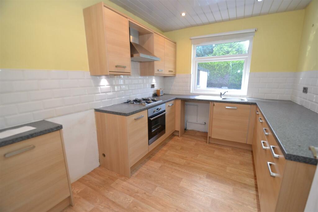 Additional image 5 of Brayshaw Drive, Horton Bank Top, Bradford