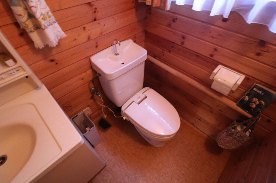 Additional image 15 of Ariake Hotaka, Azumino City, Nagano Prefecture