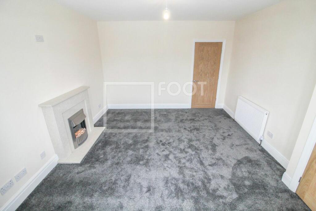 Additional image 35 of 2 Bedroom Unfurnished House, Wibsey, BD6 3JU