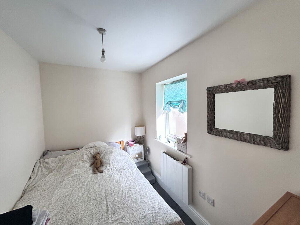 Additional image 7 of Columbia Apartments, 43-45, Columbia Road, Bournemouth