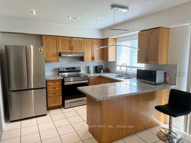 Additional image 8 of 5498 Tree Crest Crt