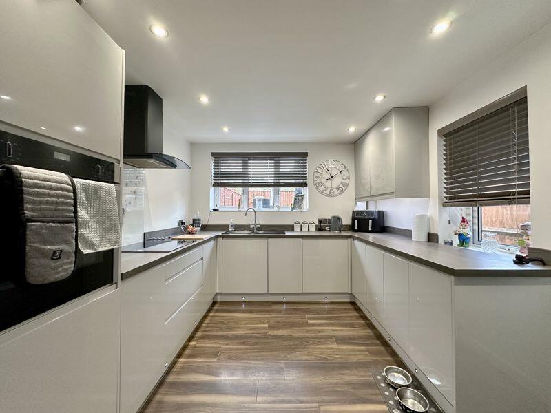 Additional image 2 of Pearson Avenue, Lower Parkstone, Poole, BH14