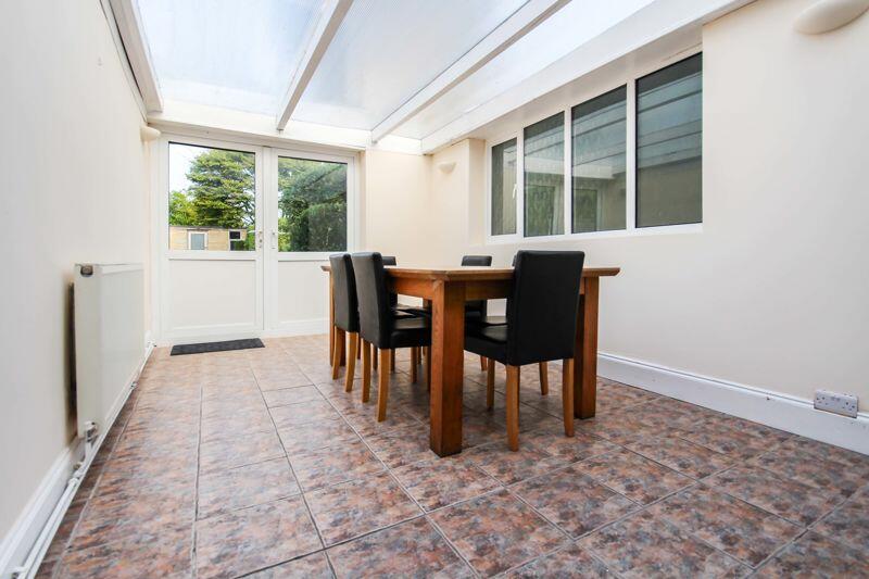 Additional image 5 of Kinson, Bournemouth