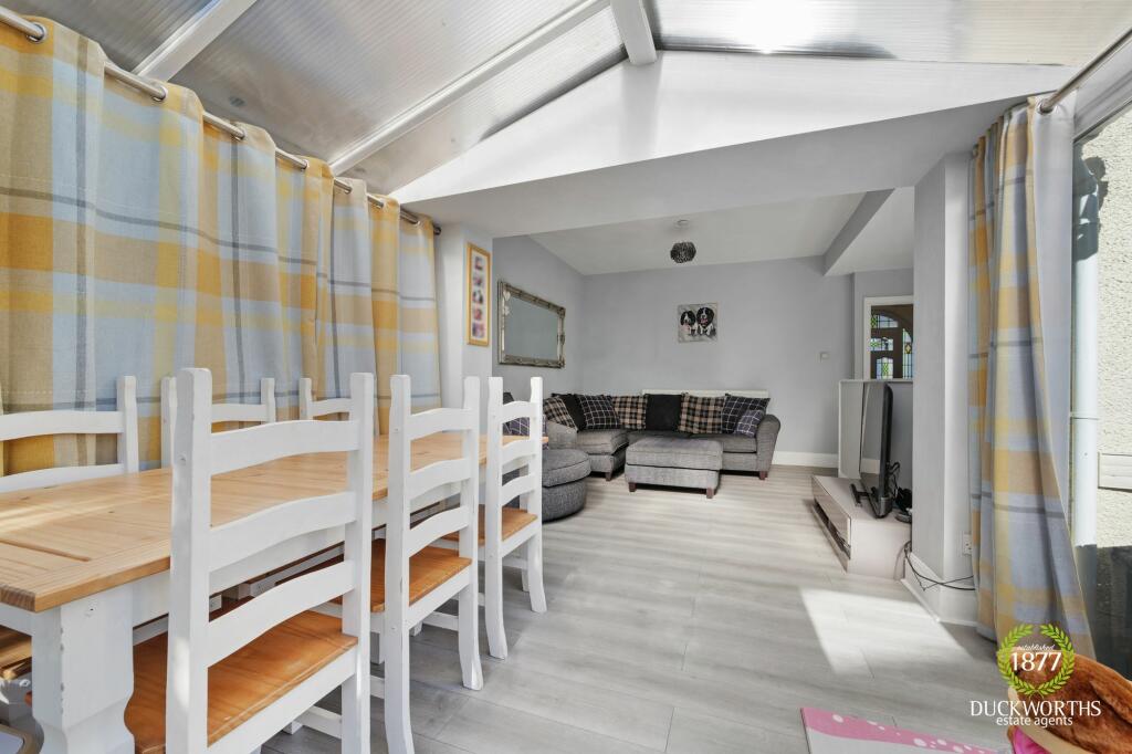 Additional image 9 of Mayfield Avenue, Oswaldtwistle, BB5