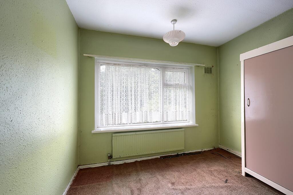 Additional image 11 of Brookside, Old Langho, Lancashire, BB6