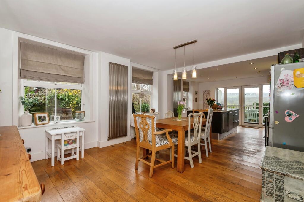 Additional image 4 of New Brighton, Bingley, BD16