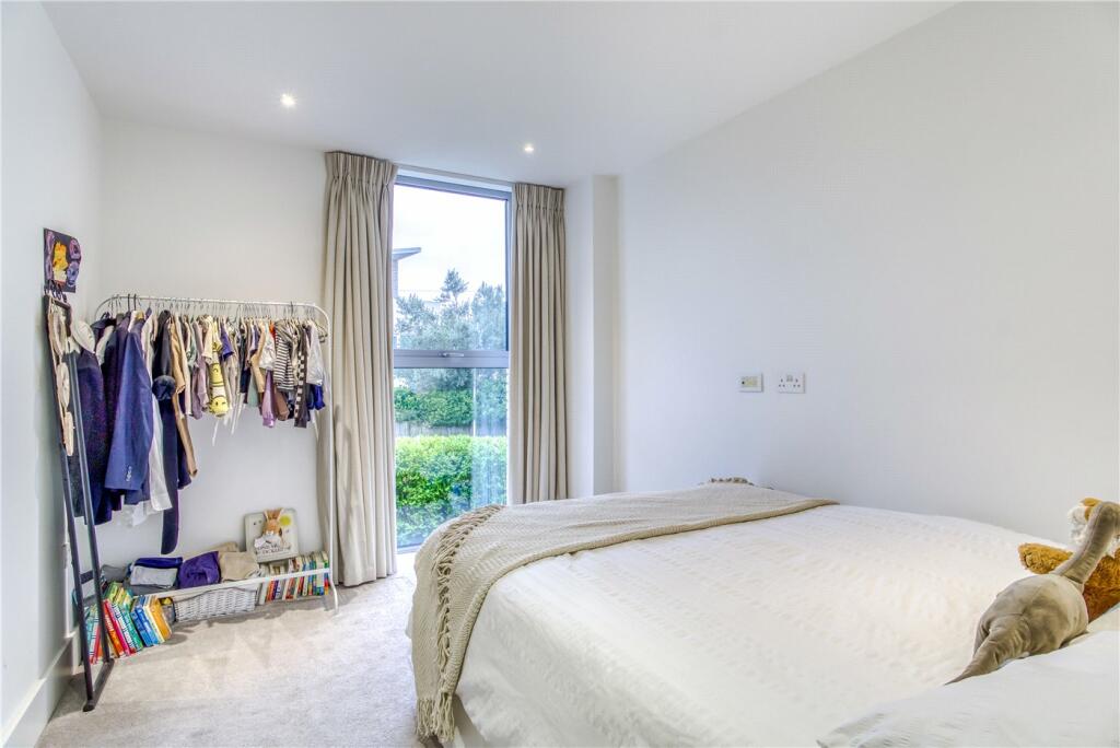 Additional image 8 of Salterns Way, Poole, Dorset, BH14