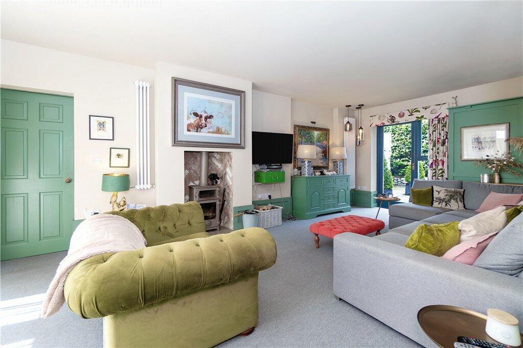 Additional image 29 of Shires Lane, Embsay, Skipton, BD23