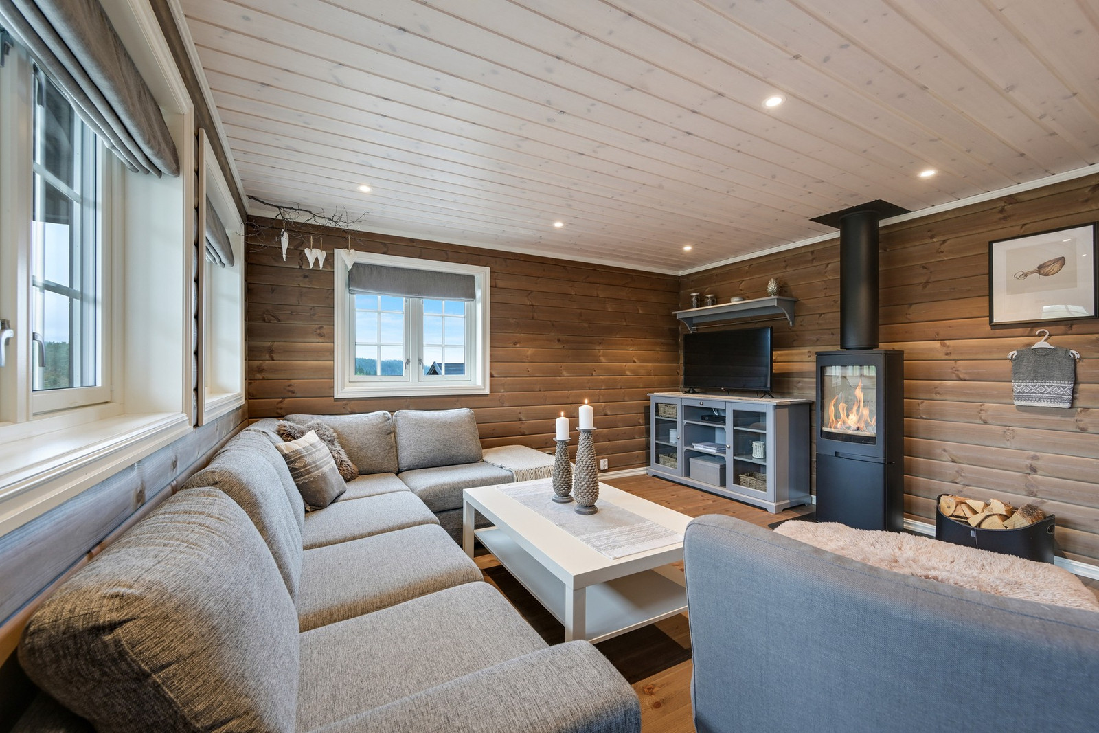 Additional image 3 of Amalie Røsholts vei 106, 3648 Passebekk