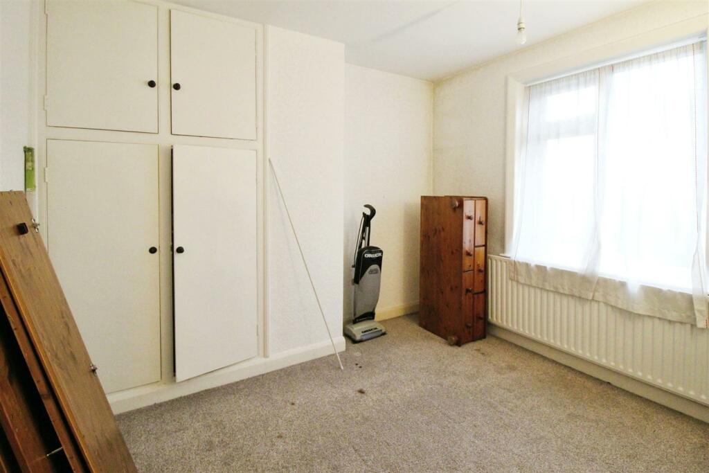 Additional image 4 of Southfield Road, Bradford, BD5 9DX