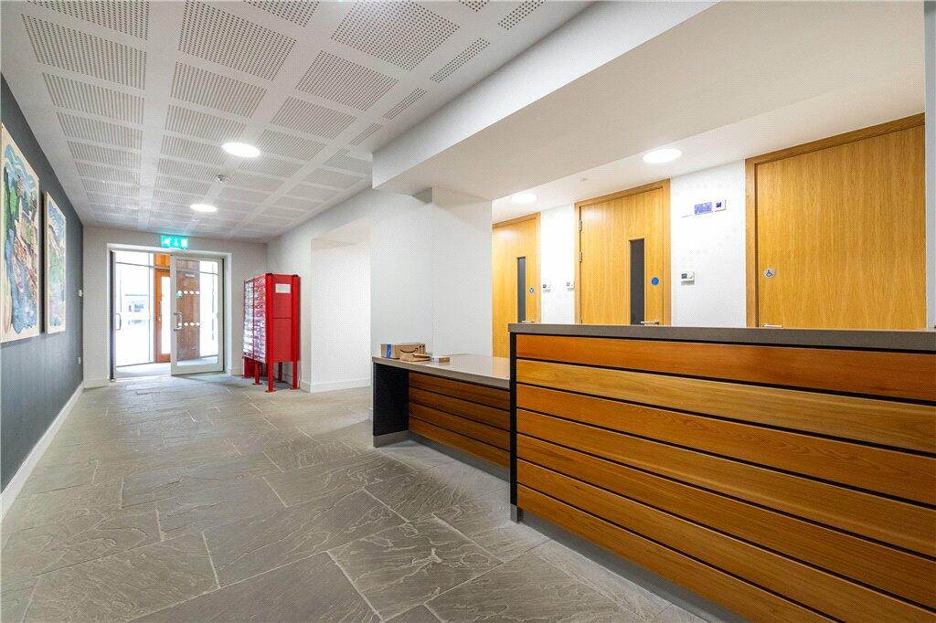 Additional image 19 of Broughton Road, Skipton, North Yorkshire, BD23