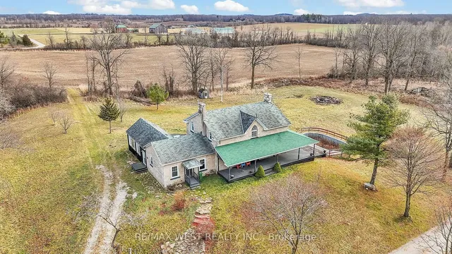 Additional image 3 of 1802 Regional Rd 97 Rd