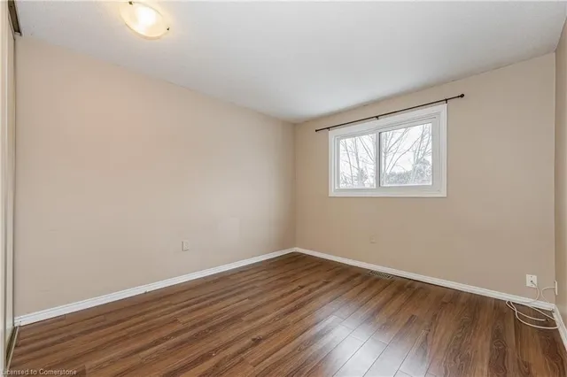 Additional image 18 of 20 Paulander Dr Unit 88
