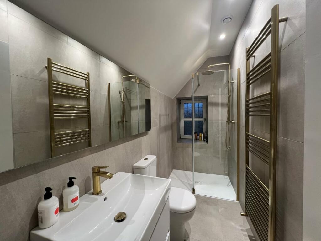 Additional image 7 of North Deeside Road, Bieldside, Aberdeen, AB15