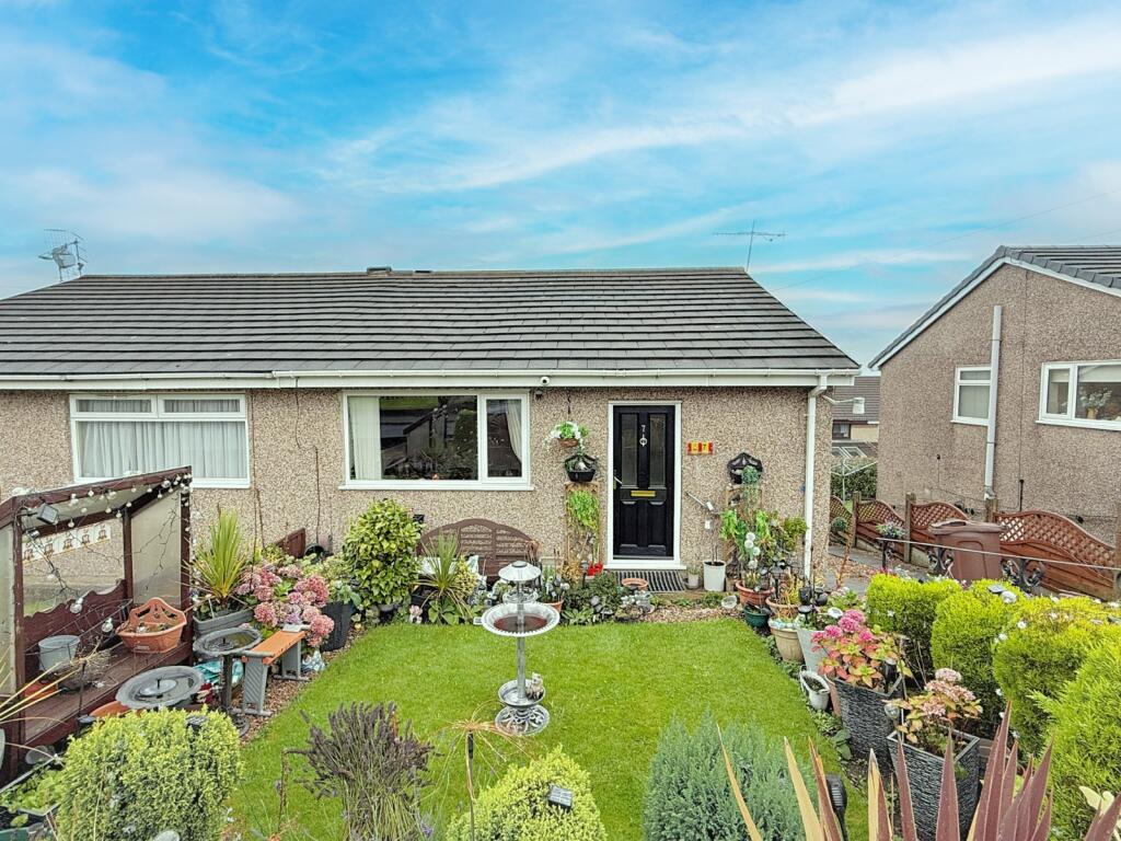 Additional image 15 of Watty Hall Avenue, Wibsey, Bradford, BD6