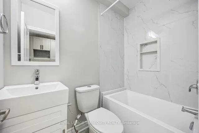 Additional image 7 of 137 West Ave