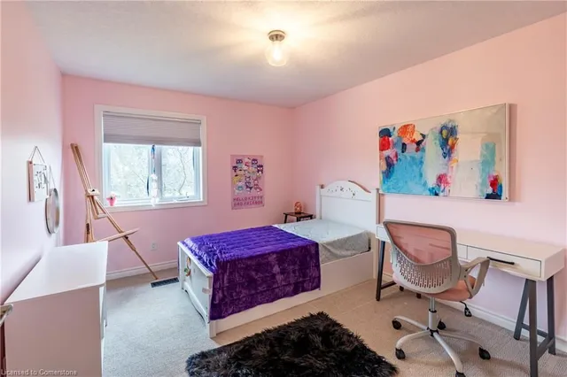 Additional image 22 of 33 Notchwood Crt