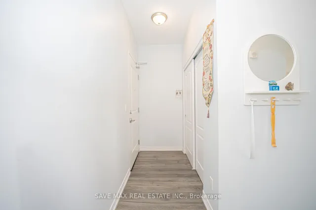 Additional image 11 of 1360 Costigan Rd Unit 105