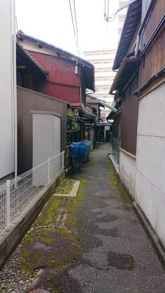 Additional image 11 of Mayor of Otsu, Shiga Prefecture, etc. 2