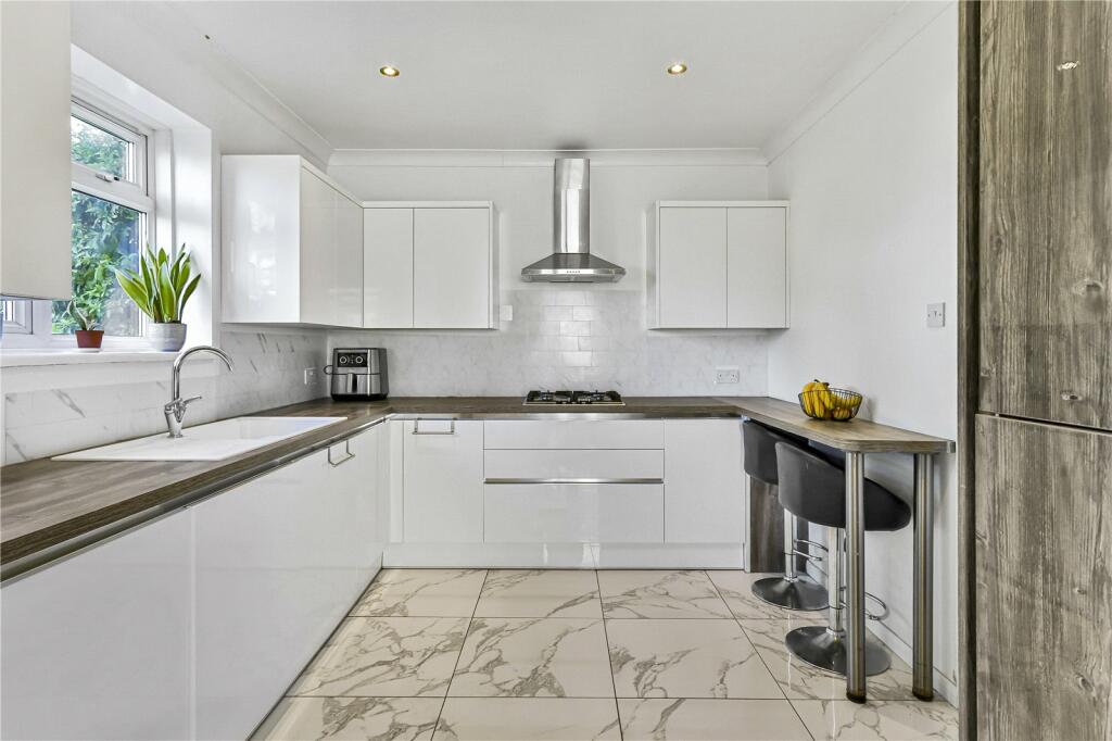 Additional image 9 of The Broadway, Northbourne, Bournemouth, BH10