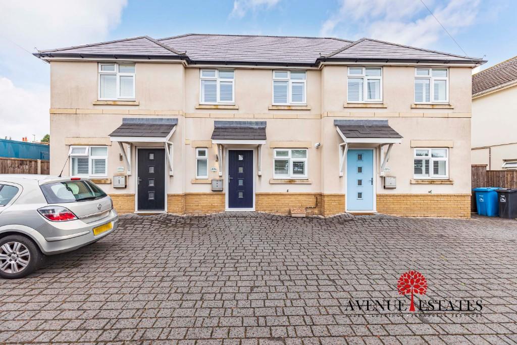 Additional image 14 of Herbert Avenue, Poole, Dorset, BH12