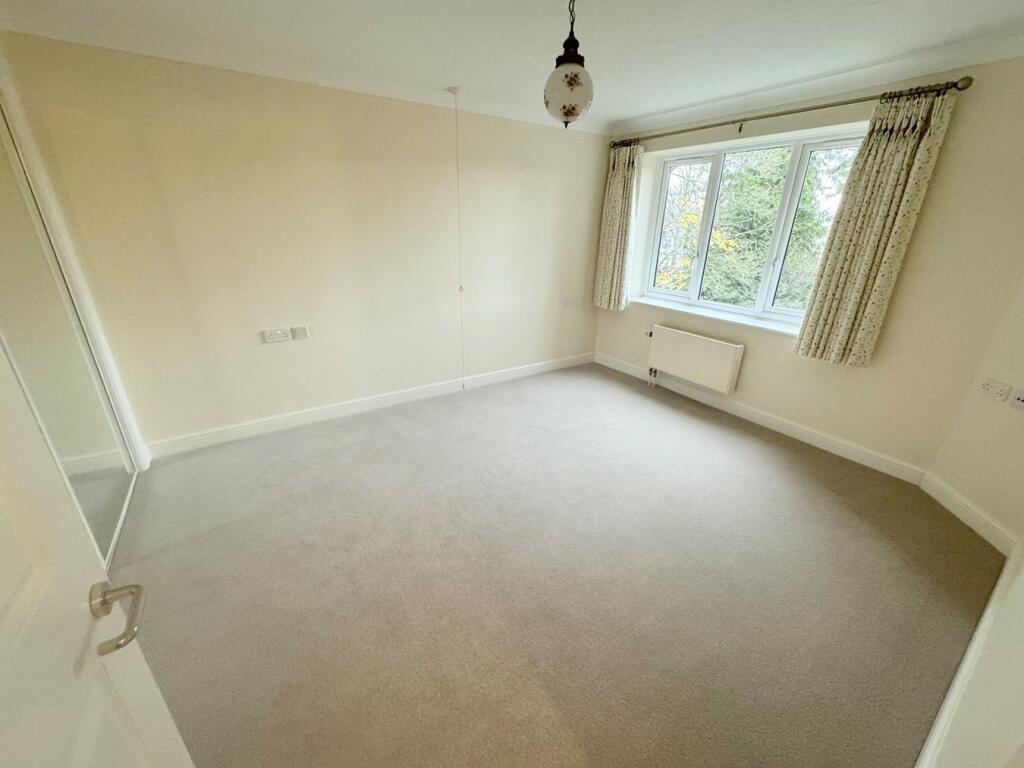 Additional image 10 of 37 Lindsay Road, Poole, BH13