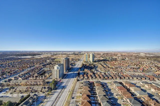 Additional image 33 of 8 Nahani Way Unit LPH03