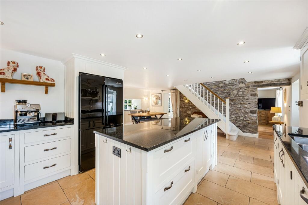 Additional image 8 of Kenyon Lane, Dinckley, BB6