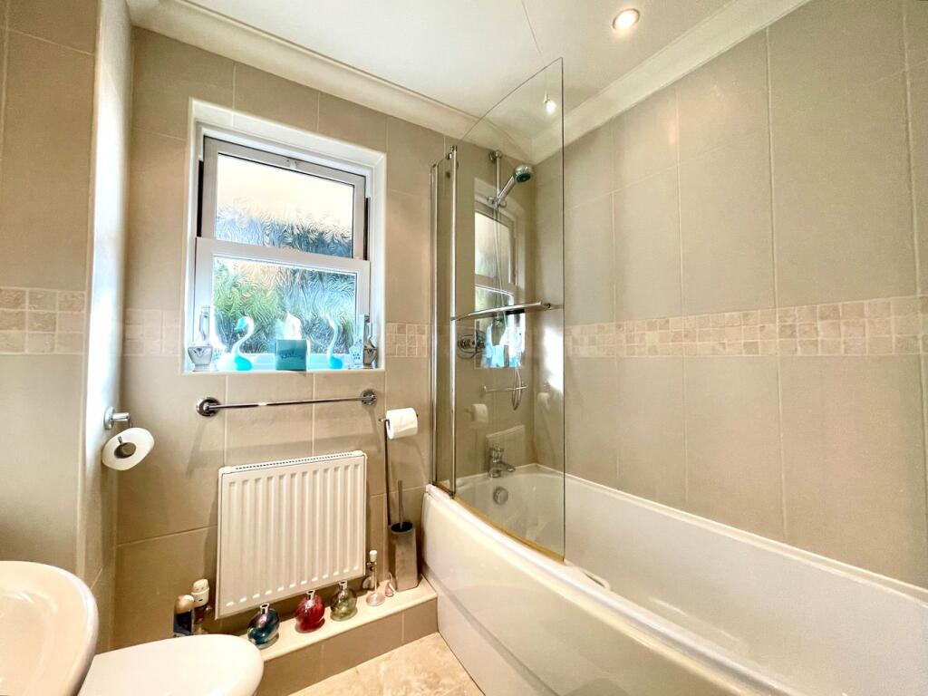 Additional image 16 of Whiteladies, 41 Anthonys Avenue, Lilliput , BH14