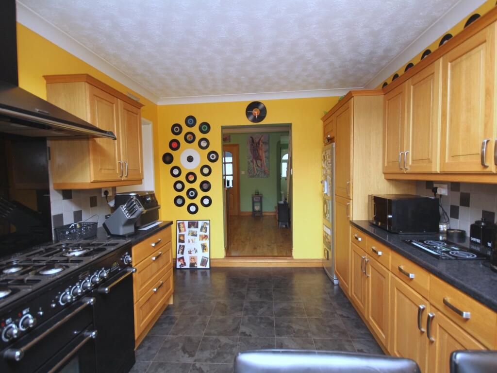 Additional image 19 of Jolliffe Road, Poole, BH15