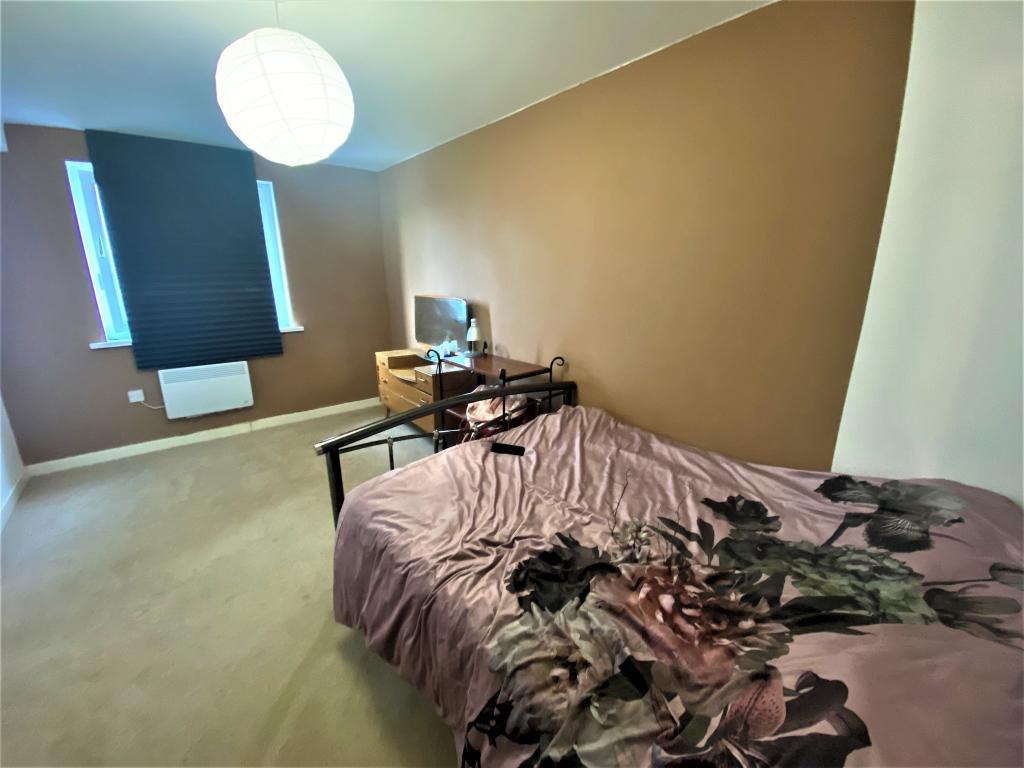 Additional image 5 of Parkwood Rise, Keighley