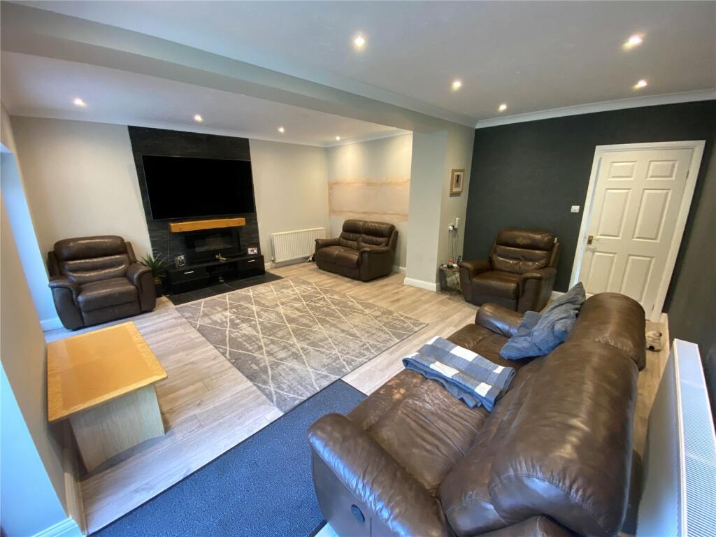 Additional image 5 of Ringwood Road, Bear Cross, Bournemouth, Dorset, BH11