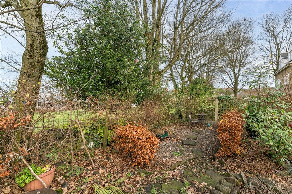 Additional image 17 of Wilsden Road, Sandy Lane, Bradford, West Yorkshire, BD15