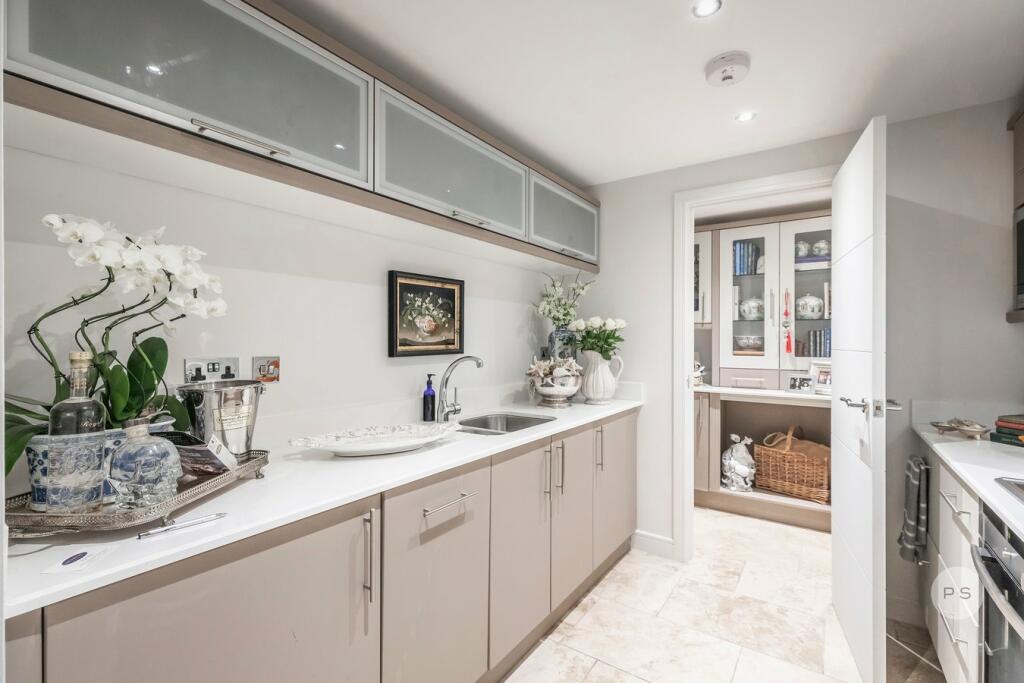 Additional image 9 of Lilliput Road, Canford Cliffs, Poole, BH14