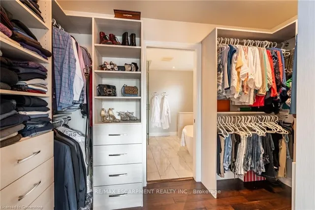 Additional image 25 of 1132 Lovingston Crt