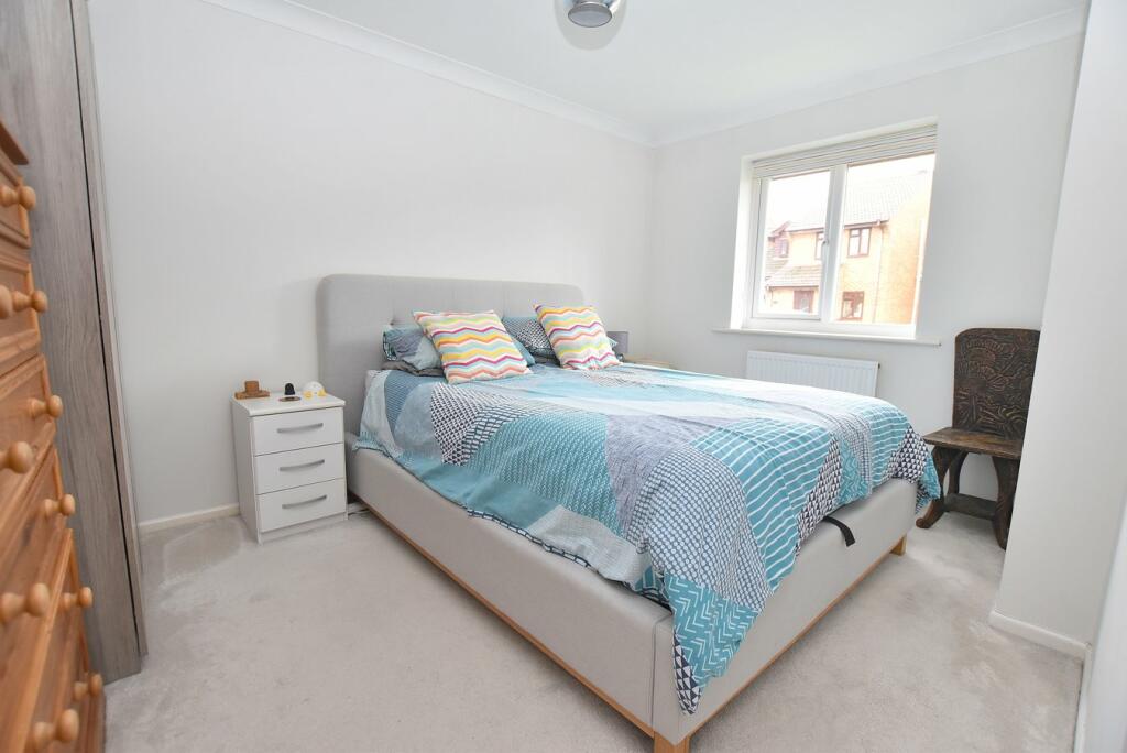 Additional image 12 of Chalbury Close, Canford Heath, Poole, BH17