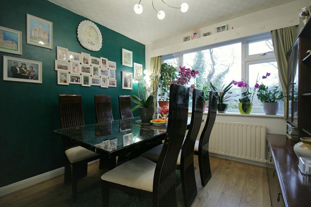 Additional image 4 of Leaventhorpe Avenue, Fairweather Green, Bradford, BD8