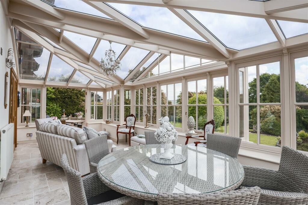 Additional image 29 of The Pavilion, 15A Bent Lane, Colne